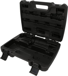 Kunststoff-Leerkoffer für 152.1130