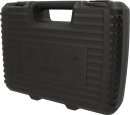 Kunststoff-Leerkoffer f&uuml;r 152.1130
