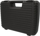 Kunststoff-Leerkoffer f&uuml;r 152.1130
