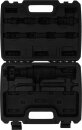 Kunststoff-Leerkoffer f&uuml;r 152.1130