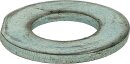 Unterlegscheibe