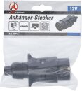 Anh&auml;nger-Stecker | 7-polig