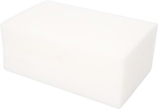 Schutzblock 02 für Hebebühnen, 250 x 150 x 100 mm