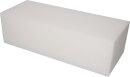 Schutzblock 04 f&uuml;r Hebeb&uuml;hnen, 340 x 130 x 100 mm