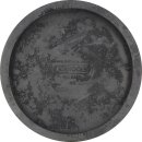 Gummiteller 21 f&uuml;r Ravaglioli / OMCN Hebeb&uuml;hnen, &Oslash; 150 mm