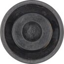 Gummiauflage 02 Universal f&uuml;r Rangierheber, Schweller