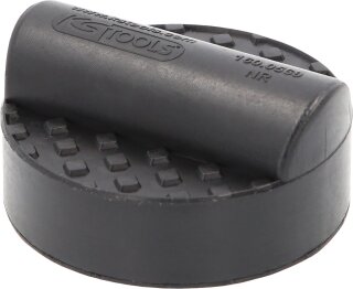 Gummiauflage 36 für Audi