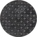 Gummiauflage 36 f&uuml;r Audi