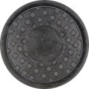 Gummiauflage 37 f&uuml;r Mercedes