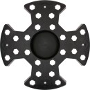 Felgen- und Reifenrangierer, Tragkraft 136 kg