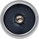 Entlüftungsstutzen-Adapter Nr.1 für VAG, BMW,...