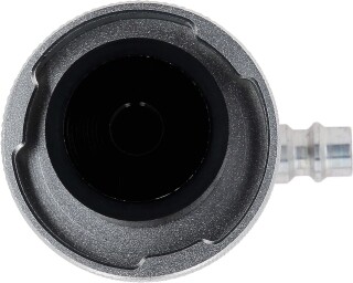 Entlüftungsstutzen-Adapter Nr.3 für Buick