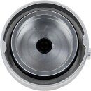 Entlüftungsstutzen-Adapter Nr.5 für Honda