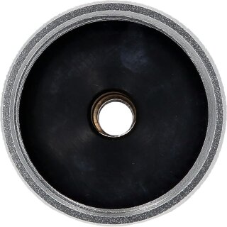 Entlüftungsstutzen-Adapter Nr.11 für Wuling