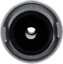 Entlüftungsstutzen-Adapter Nr.12 für Suzuki