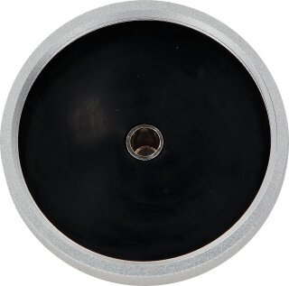 Entlüftungsstutzen-Adapter Nr.15 für Mitsubishi, Souesat