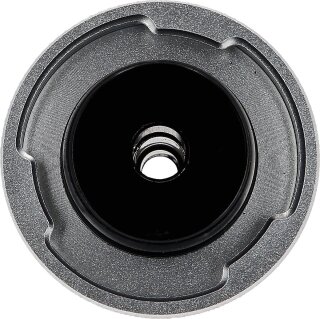 Entlüftungsstutzen-Adapter Nr.16 für Tesla