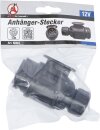 Anh&auml;nger-Stecker | 13-polig