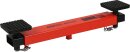 performance Quertr&auml;ger f&uuml;r Wagenheber, 2000 kg