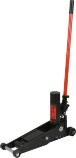 performance Heber für Gabelstapler, hydraulisch 4-5 t