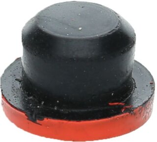 Betätigungsstange 2