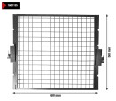 performance Schutzgitter für 30 t...