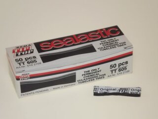 TT 605 Sealastic TT605 Nachfüllpack (50 Reparaturkörper)