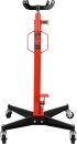 performance Hydraulischer Getriebeheber, 500 kg