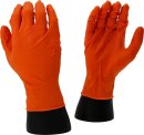 Handschuhe Nitril, XL, 100er Pack