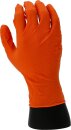 Handschuhe Nitril, XL, 100er Pack