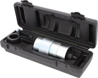 Kettenrad-Montage-Werkzeug-Satz für VAG, 7-tlg