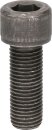 Schraube M22 x 60 mm