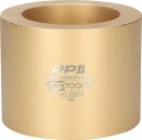 Druckrohr &Oslash; 54 mm