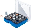 Reparatursatz f&uuml;r &Ouml;l-Ablass-Gewinde | M13 x 1,25 mm