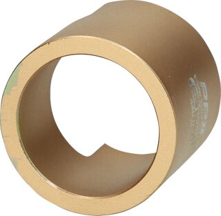 Demontagerohr BPW, ROR