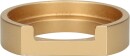 F&uuml;hrungsring, &Oslash; 54 mm