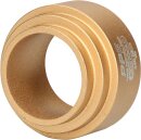 Zentrierstück, Ø 47,5 mm