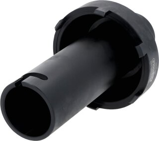 3/4" Nutmuttern-Schlüssel mit 6 Zapfen für Mercedes, 80-95mm