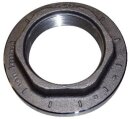 Achsmuttern-Schl&uuml;ssel f&uuml;r SAF 85mm, &Oslash; 118mm