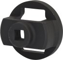3/4" Achsmuttern-Schl&uuml;ssel f&uuml;r BPW, 80mm