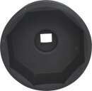 3/4" Achsmuttern-Schl&uuml;ssel f&uuml;r HINO