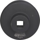 3/4" Achsmuttern-Schl&uuml;ssel f&uuml;r HINO