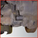 MAN Bremssattelstecknuss, E24