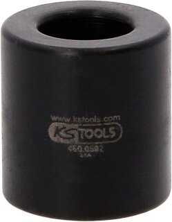 Entnietstützhülse Ø 13 mm