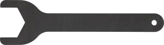 Einstellschlüssel, 300 mm
