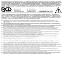 Hydraulikadapter 10 mm (3/8") NPT x 13/16 x 16 UNF