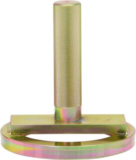 Dichtungs-Montagedorn für BPW