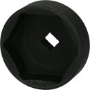 3/8" Ölfilterschlüssel Ø 46 mm / 6...