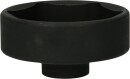 3/8" &Ouml;lfilterschl&uuml;ssel &Oslash; 46 mm / 6 Fl&auml;chen