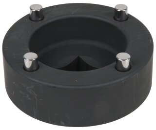 3/4" Stecknuss für Hubzylinder